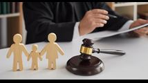 Reflectietraject: bijstand advocaat draagt bij aan rust en betere rechtsbescherming